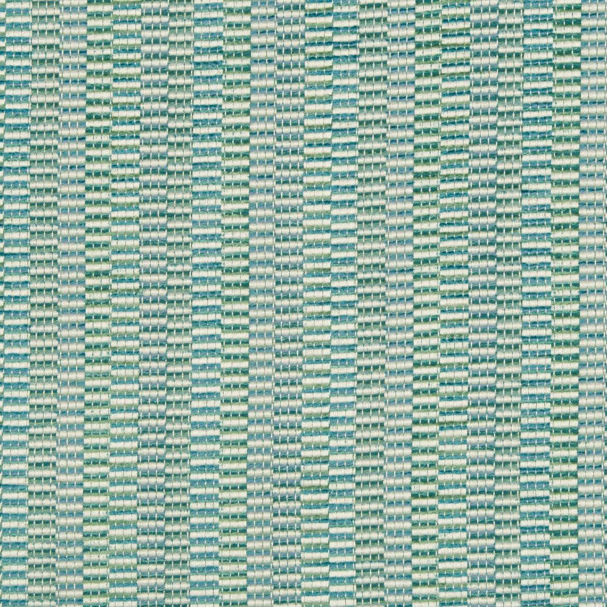 kravet-design-34694-1530-fabric Kravet Design 34694-1530 Fabric