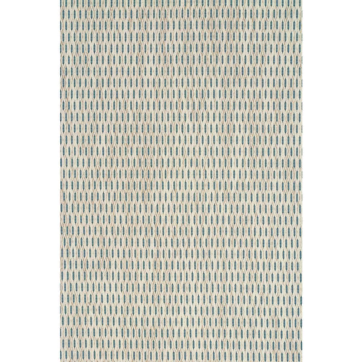 kravet-design-34698-15-fabric Kravet Design 34698-15 Fabric