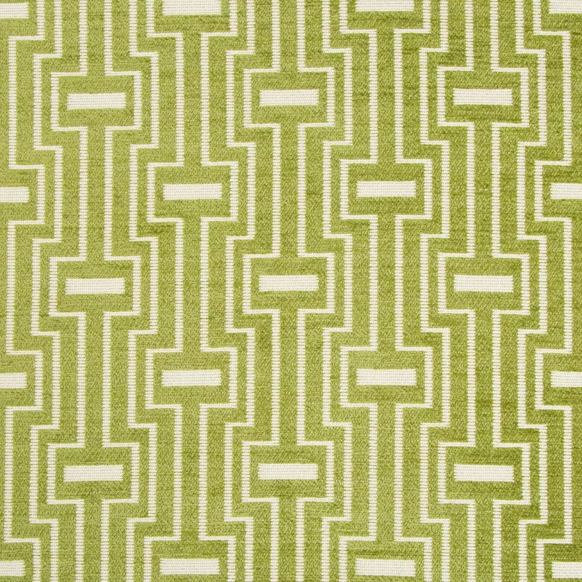 kravet-design-34709-3-fabric Kravet Design 34709-3 Fabric