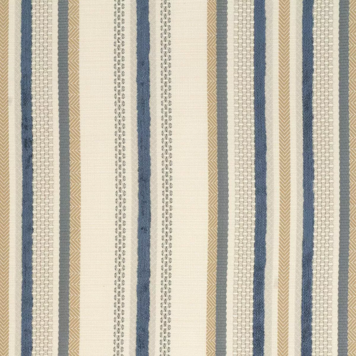 Kravet Design 34727-516 Fabric