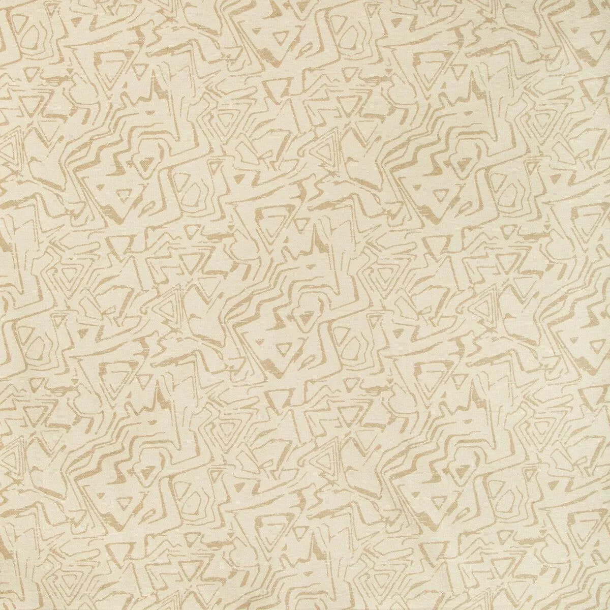 kravet-design-34955-116-fabric Kravet Design 34955-116 Fabric