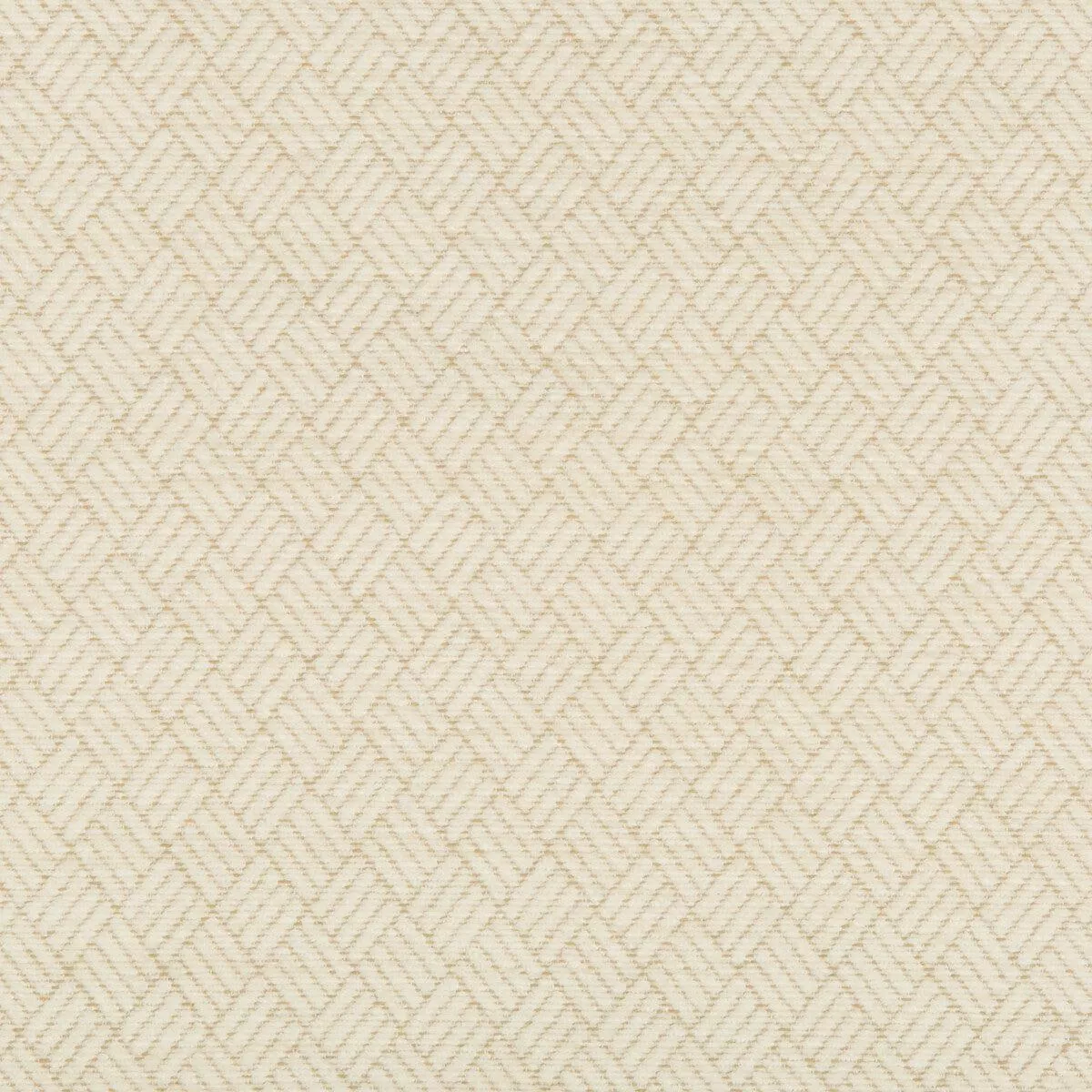 kravet-design-34966-116-fabric Kravet Design 34966-116 Fabric
