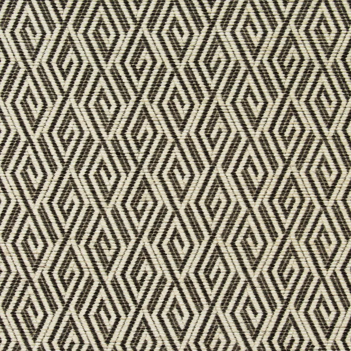 kravet-design-34972-8-fabric Kravet Design 34972-8 Fabric