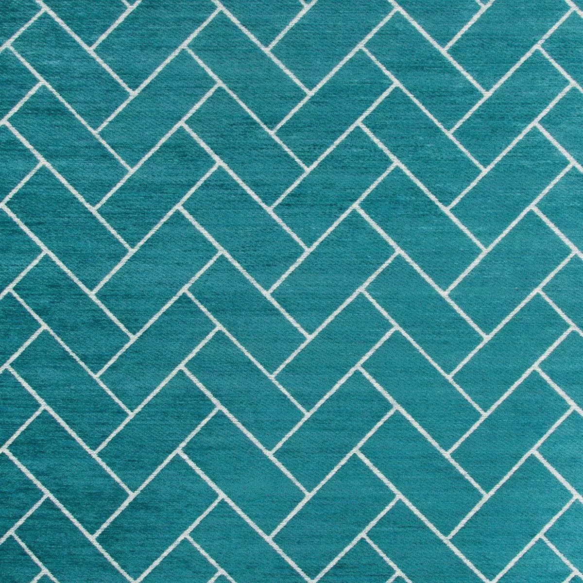 kravet-design-34975-13-fabric Kravet Design 34975-13 Fabric