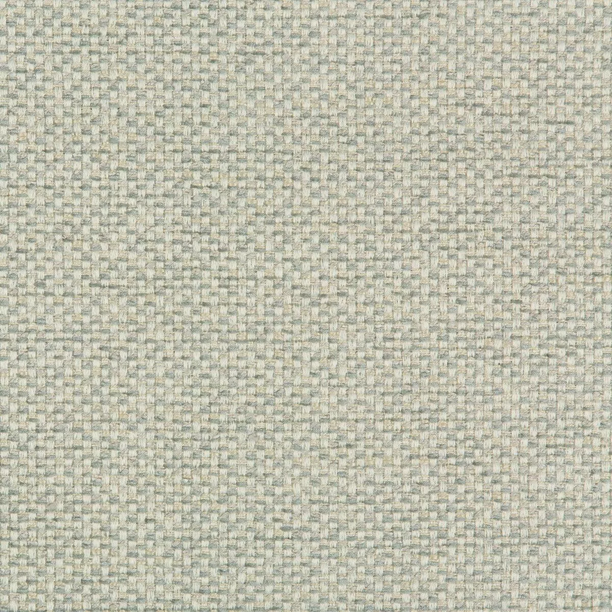 kravet-design-34976-1611-fabric Kravet Design 34976-1611 Fabric
