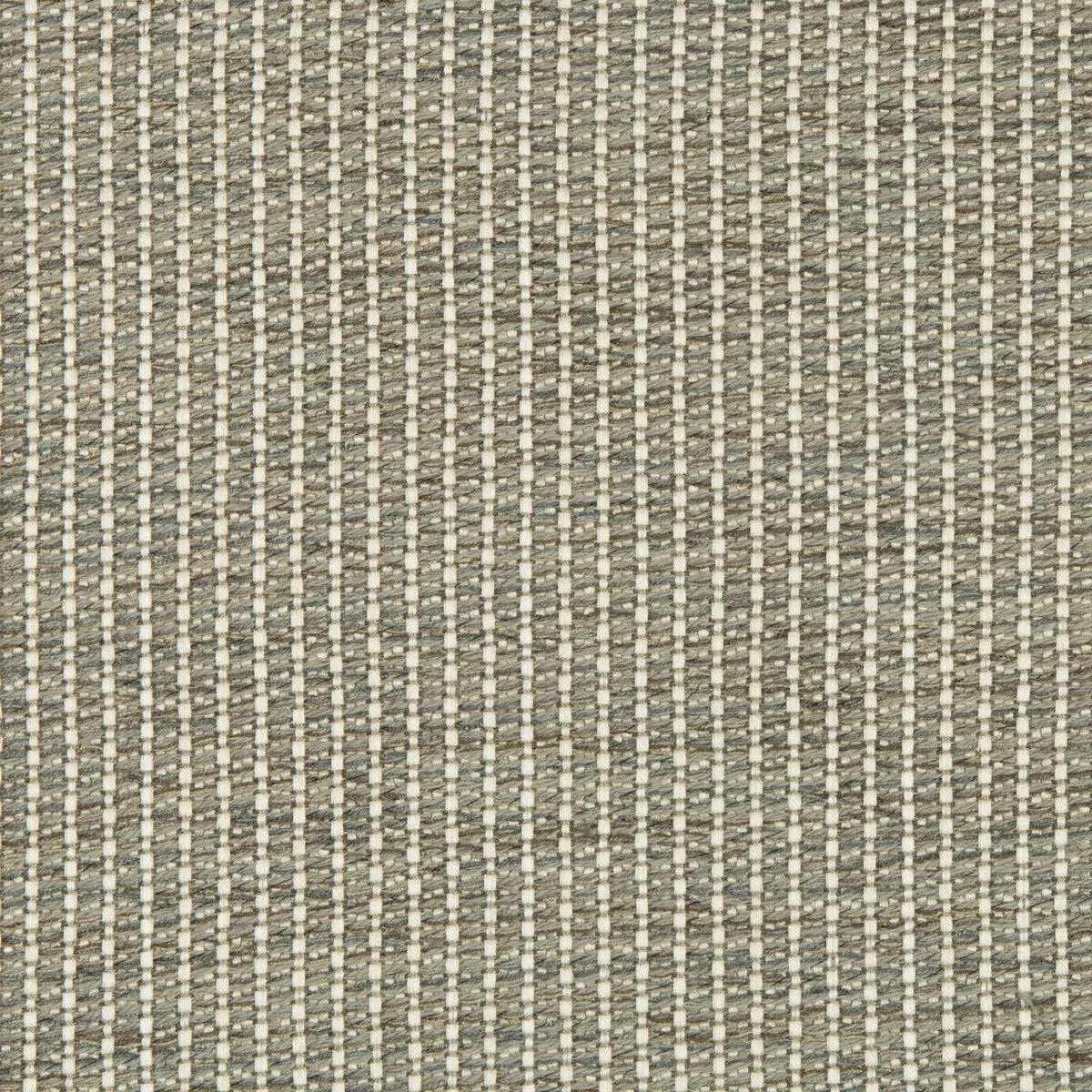 kravet-design-35123-21-fabric Kravet Design 35123-21 Fabric
