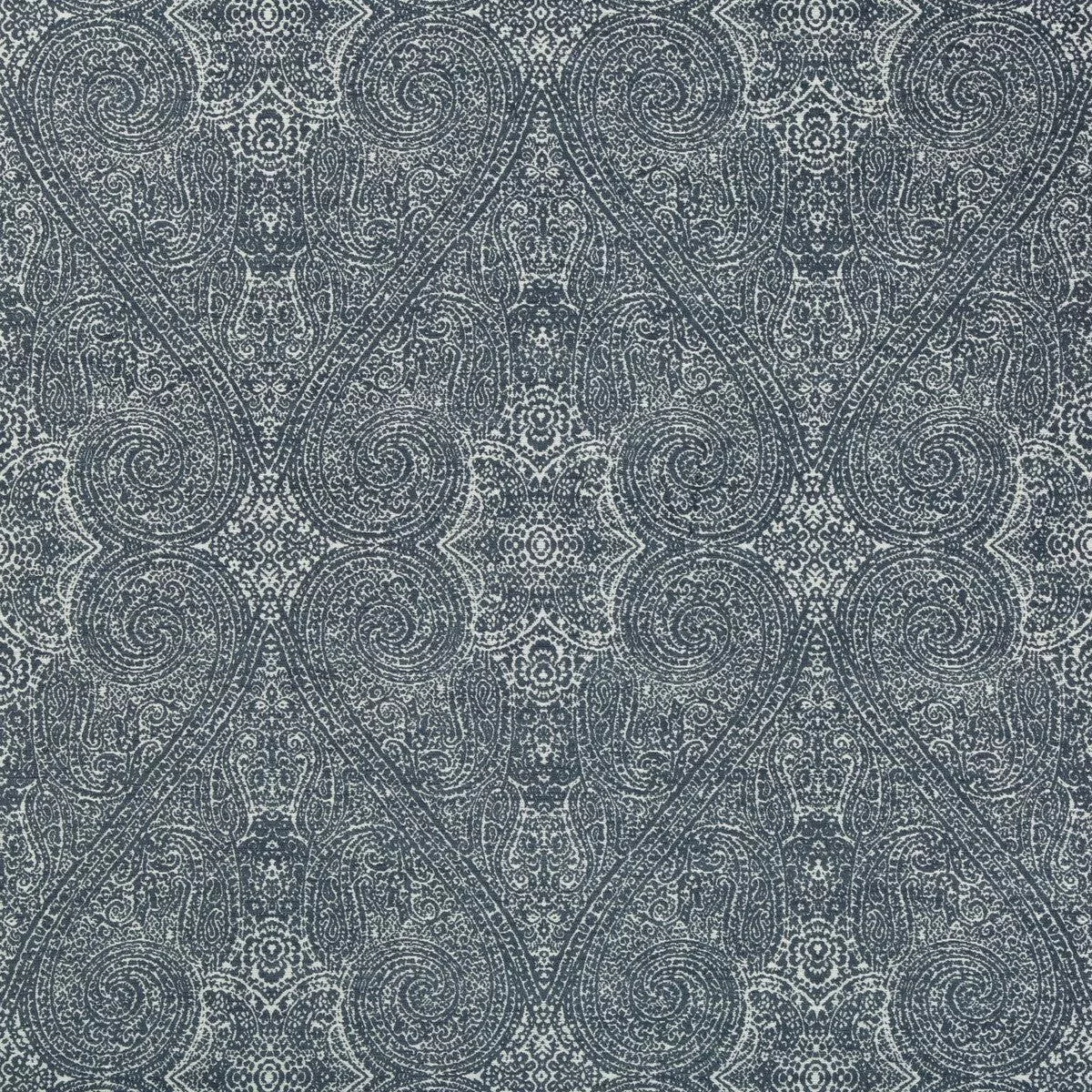 kravet-design-35126-5-fabric Kravet Design 35126-5 Fabric