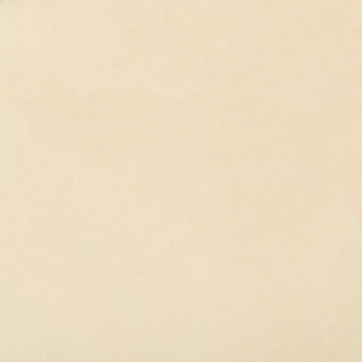 Kravet Design 35366-111 Fabric