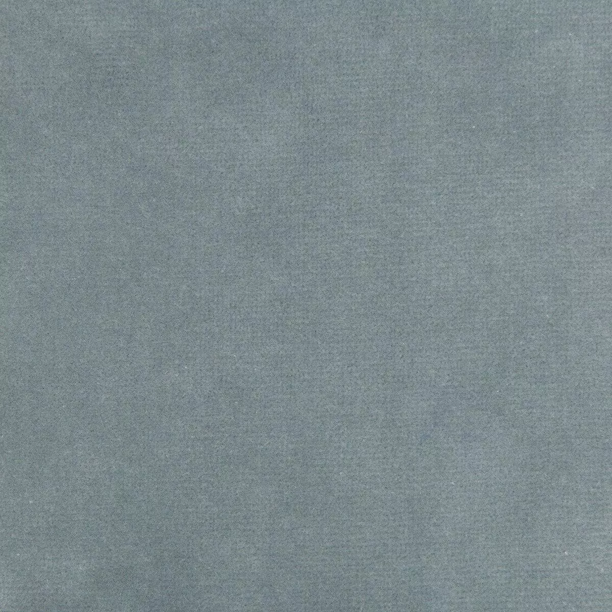 kravet-design-35366-515-fabric Kravet Design 35366-515 Fabric
