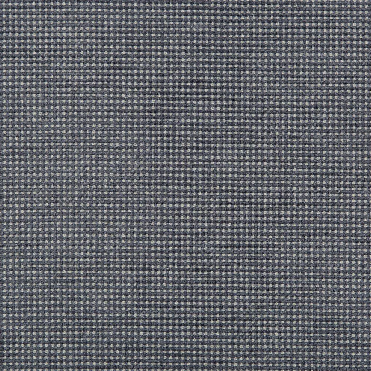 Kravet Design 35576-511 Fabric