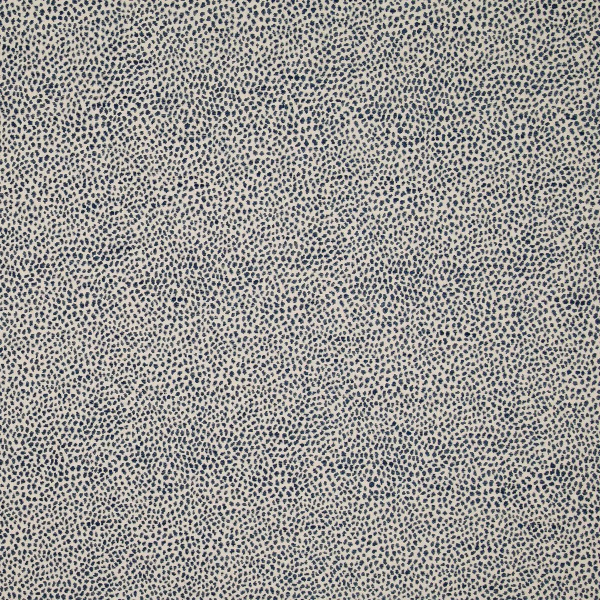kravet-design-35595-50-fabric Kravet Design 35595-50 Fabric