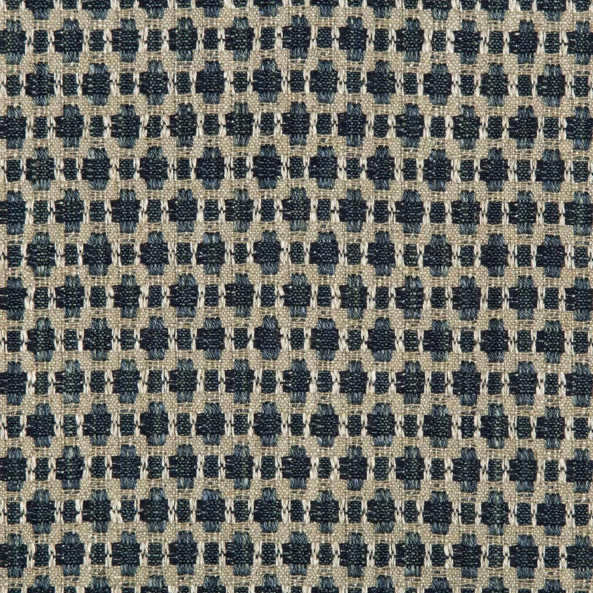 kravet-design-35622-50-fabric Kravet Design 35622-50 Fabric