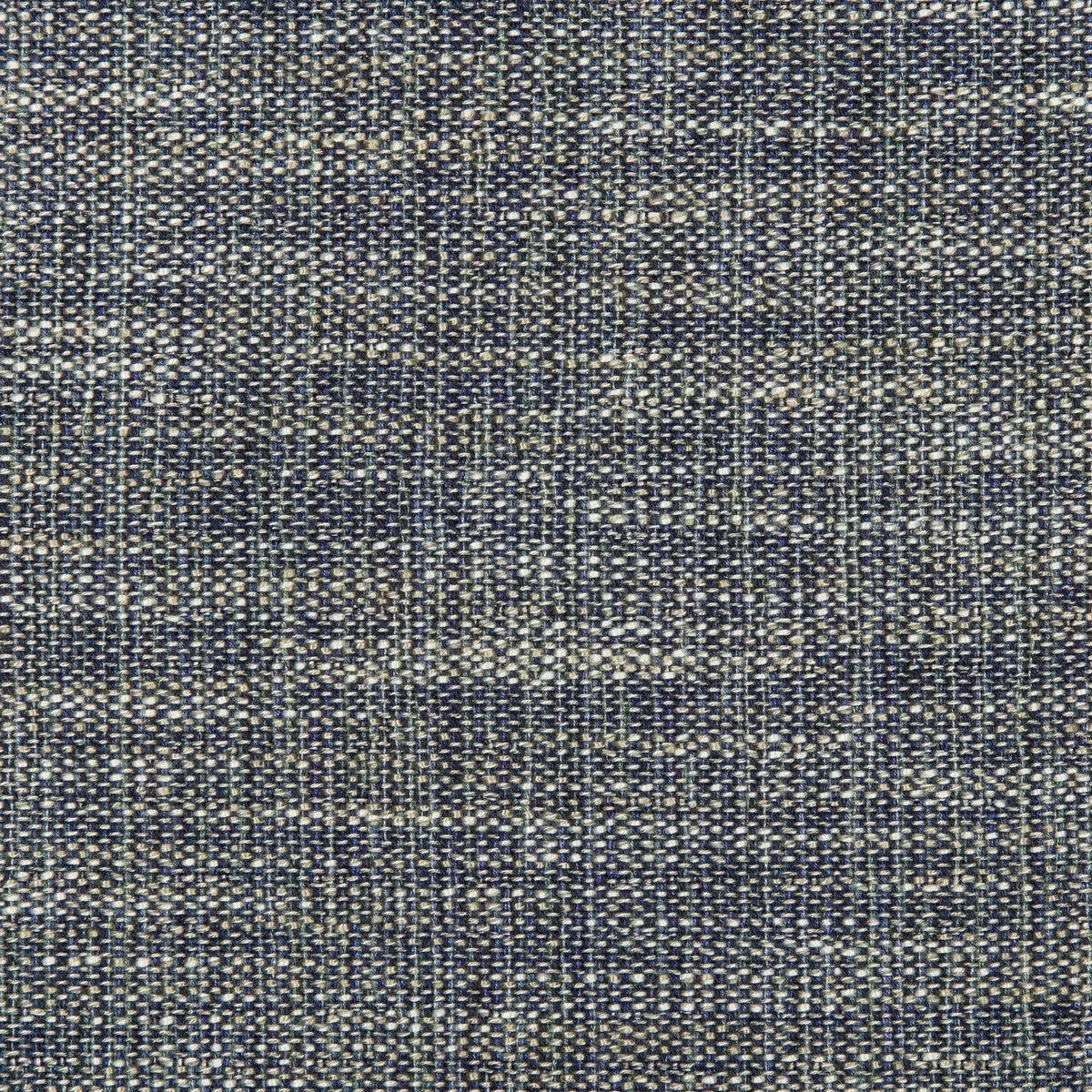 kravet-design-35658-51-fabric Kravet Design 35658-51 Fabric
