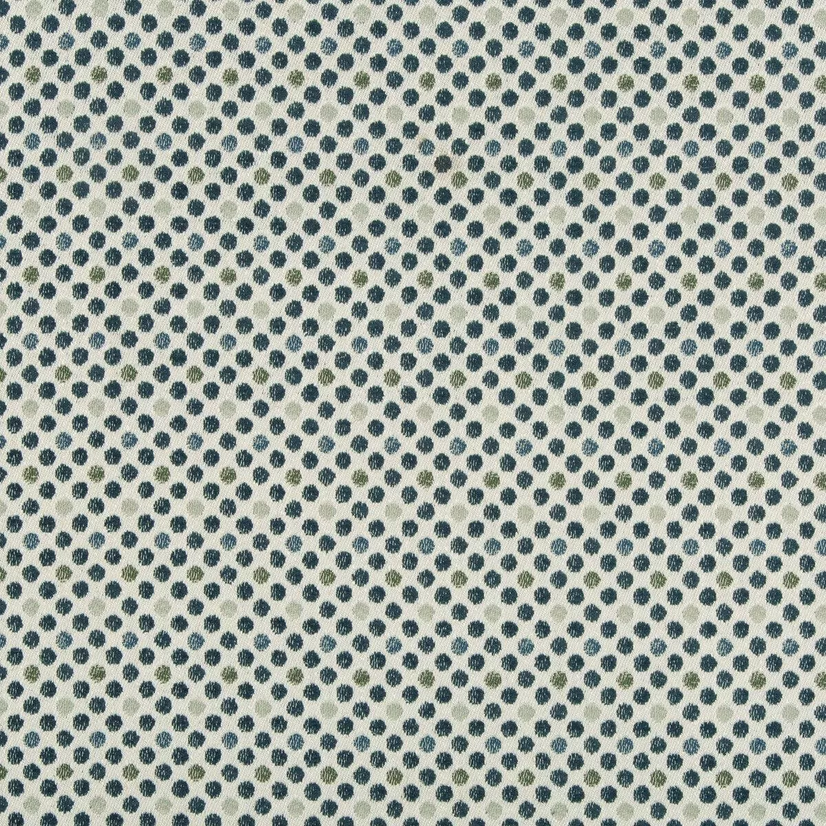 kravet-design-35738-53-fabric Kravet Design 35738-53 Fabric
