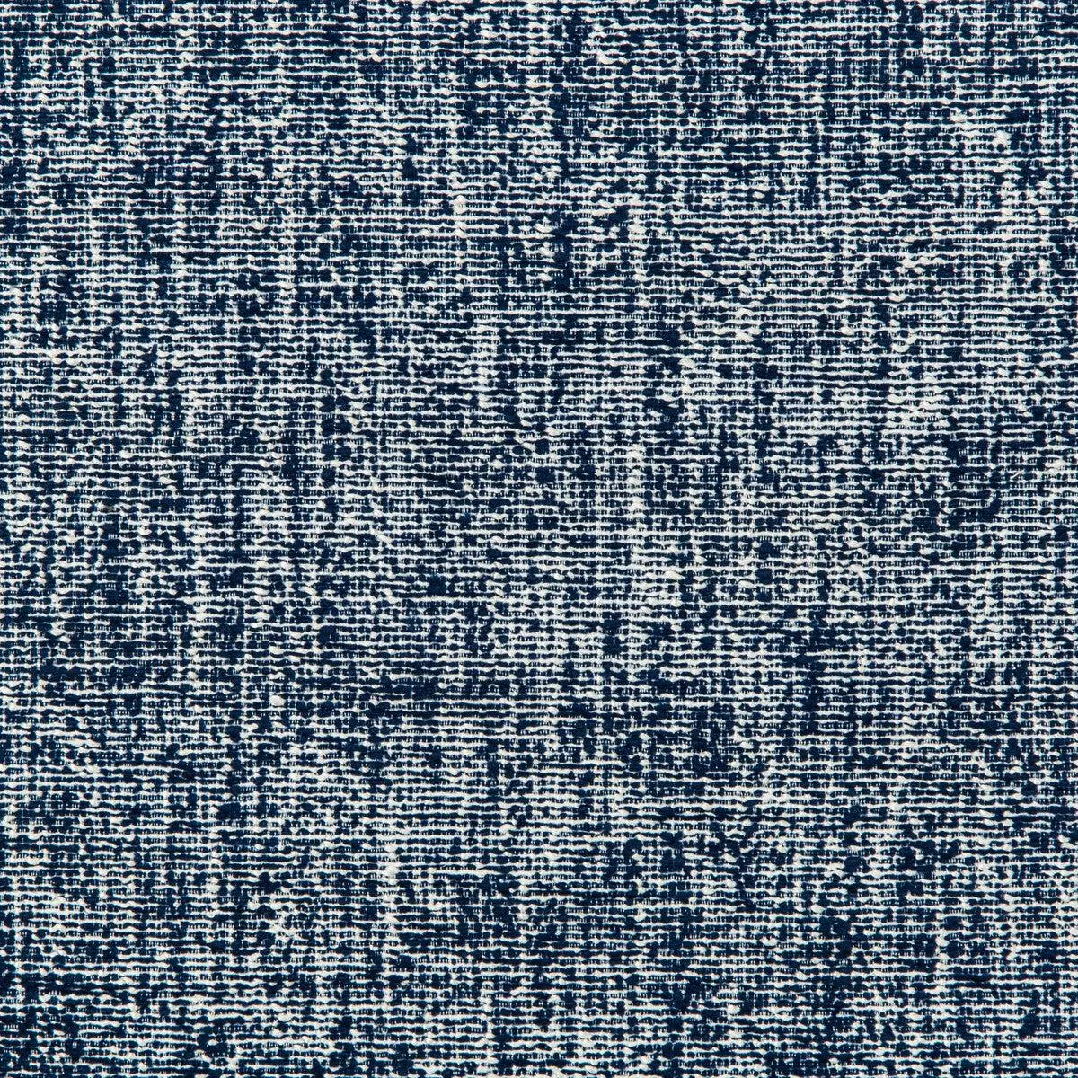 kravet-design-36080-50-fabric Kravet Design 36080-50 Fabric