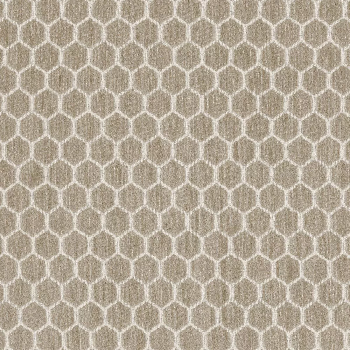 kravet-design-36081-106-fabric Kravet Design 36081-106 Fabric