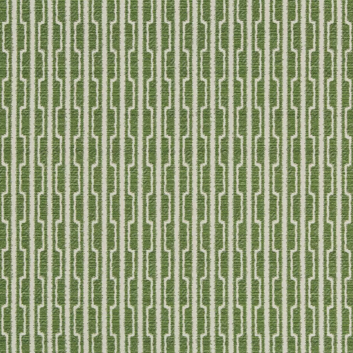 kravet-design-36084-31-fabric Kravet Design 36084-31 Fabric