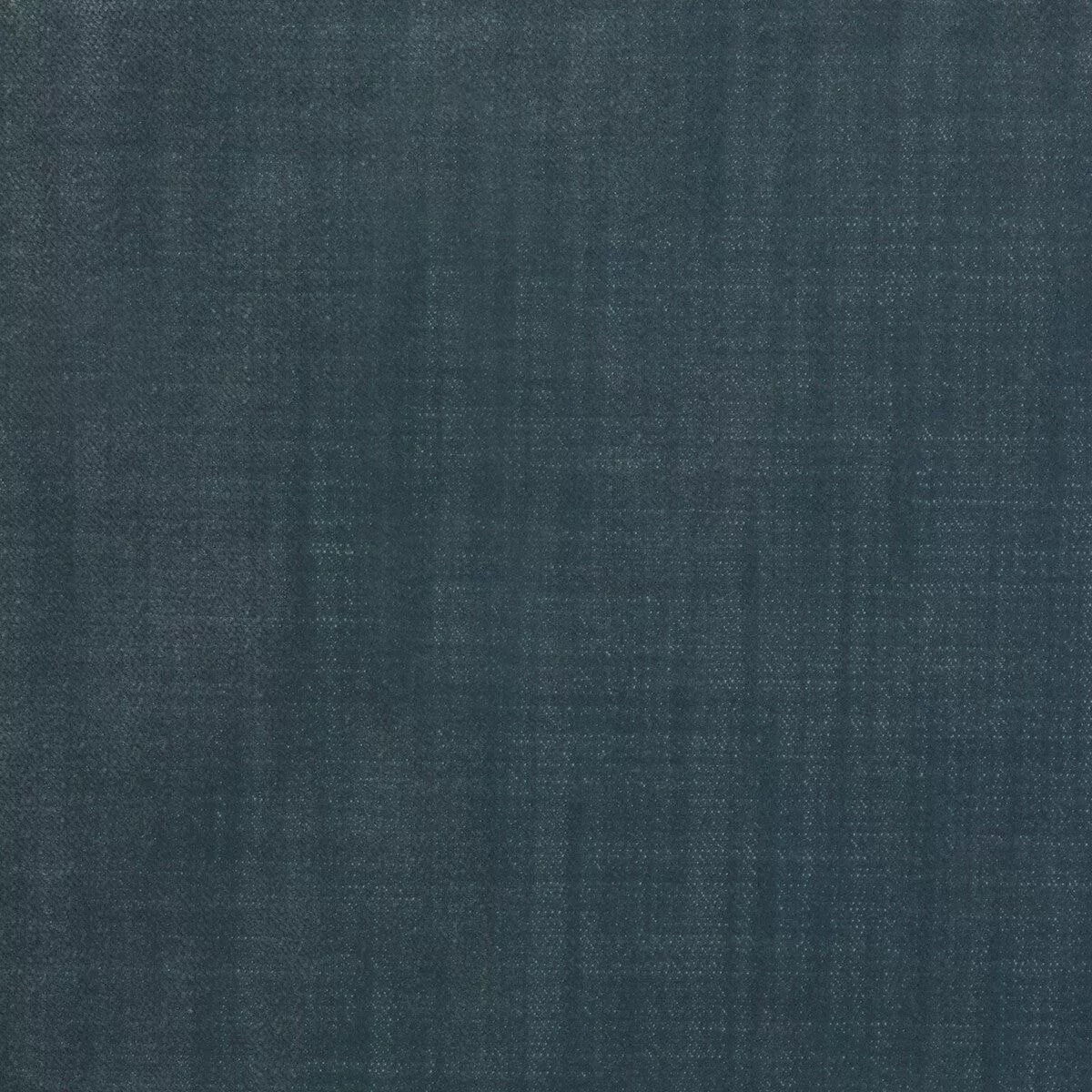kravet-design-36096-505-fabric Kravet Design 36096-505 Fabric