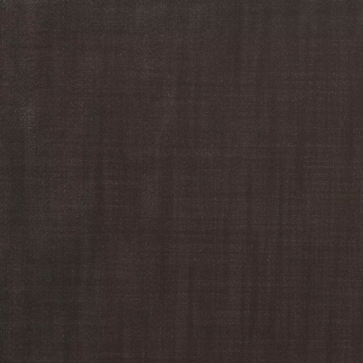kravet-design-36096-606-fabric Kravet Design 36096-606 Fabric