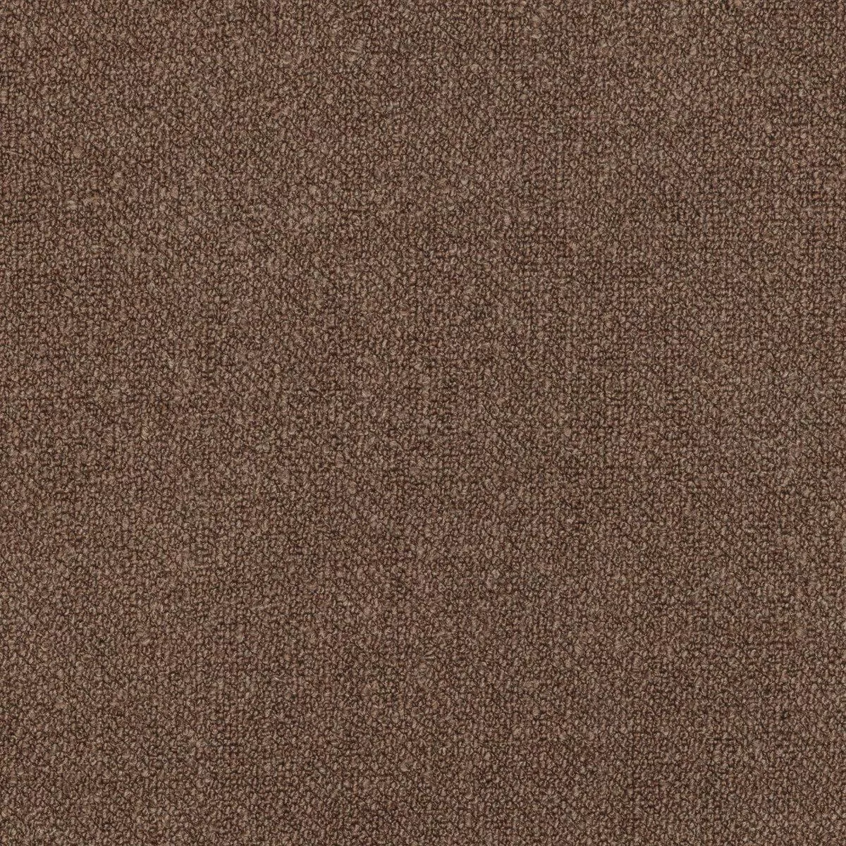 kravet-design-36117-6-fabric Kravet Design 36117-6 Fabric