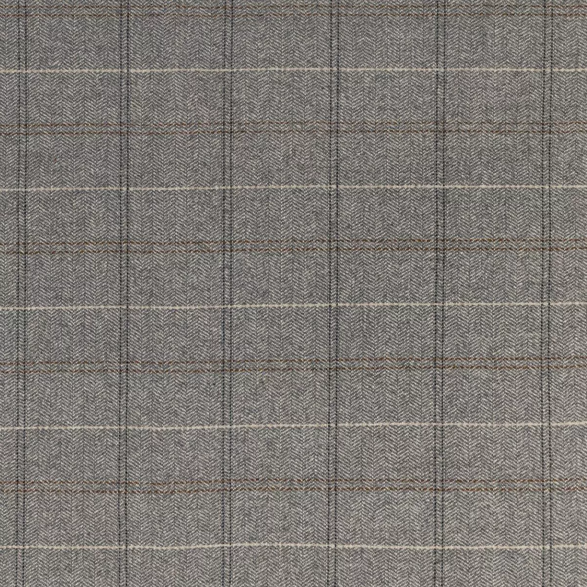 kravet-design-36310-11-fabric Kravet Design 36310-11 Fabric