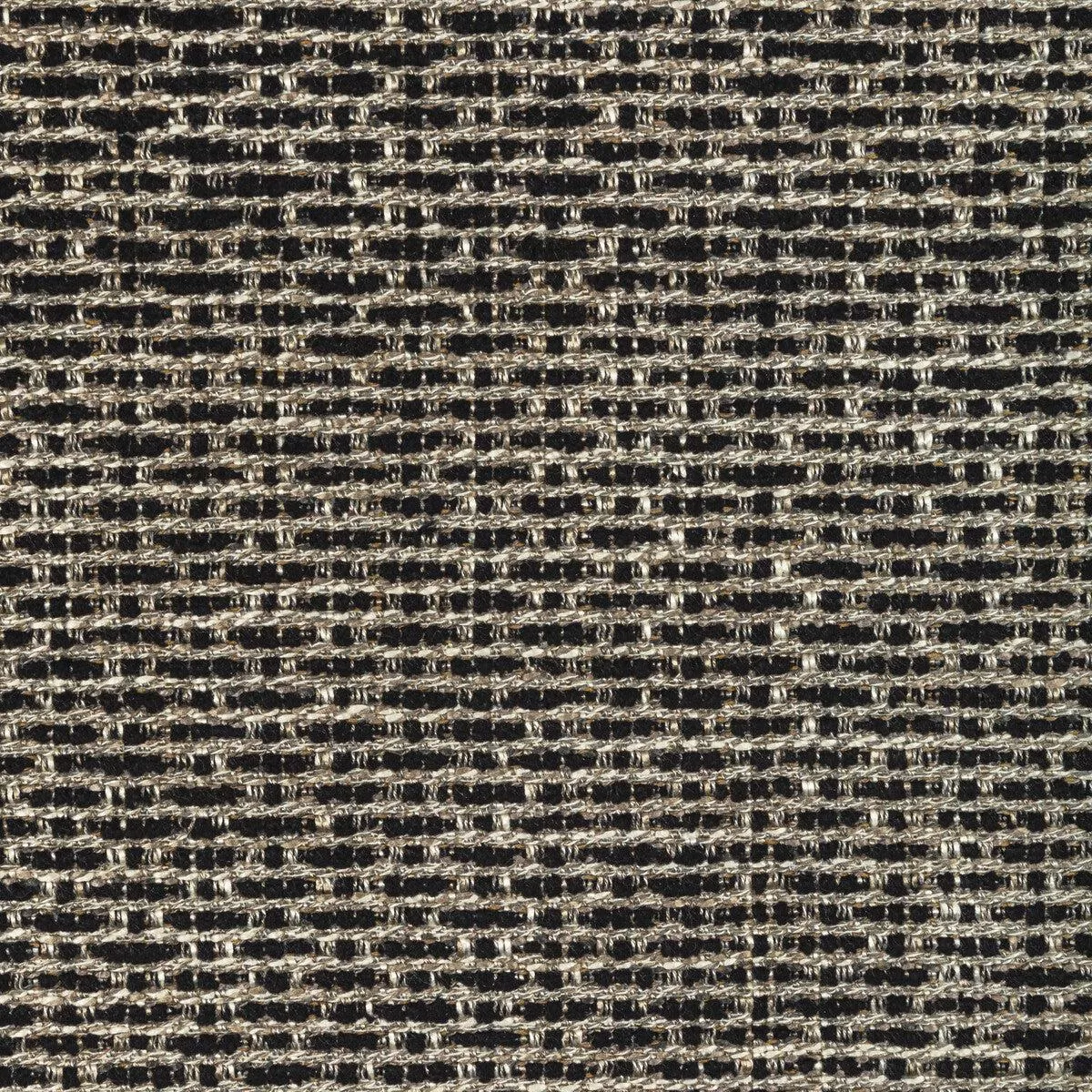 kravet-design-36409-8-fabric Kravet Design 36409-8 Fabric