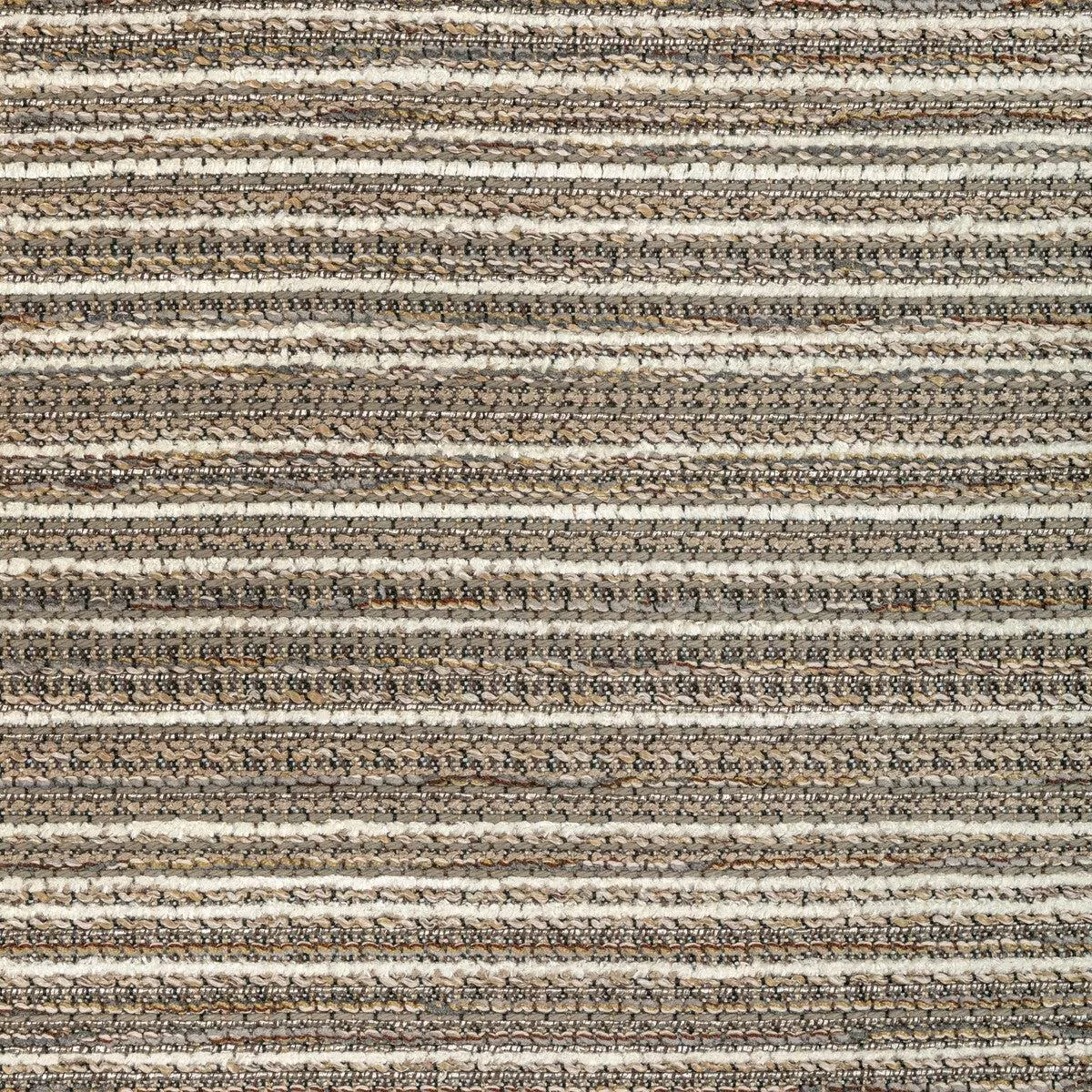 kravet-design-36416-611-fabric Kravet Design 36416-611 Fabric