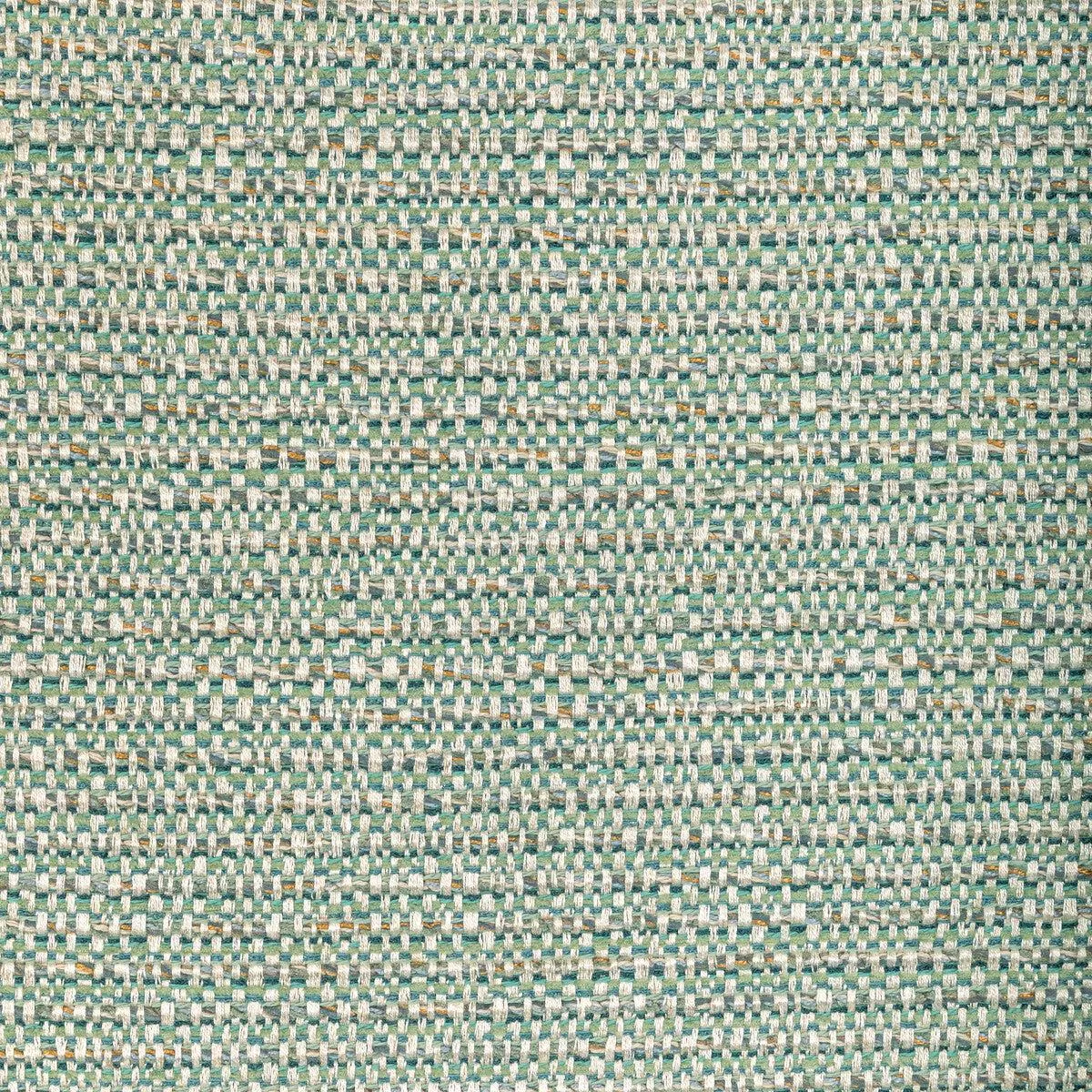 kravet-design-36417-1311-fabric Kravet Design 36417-1311 Fabric