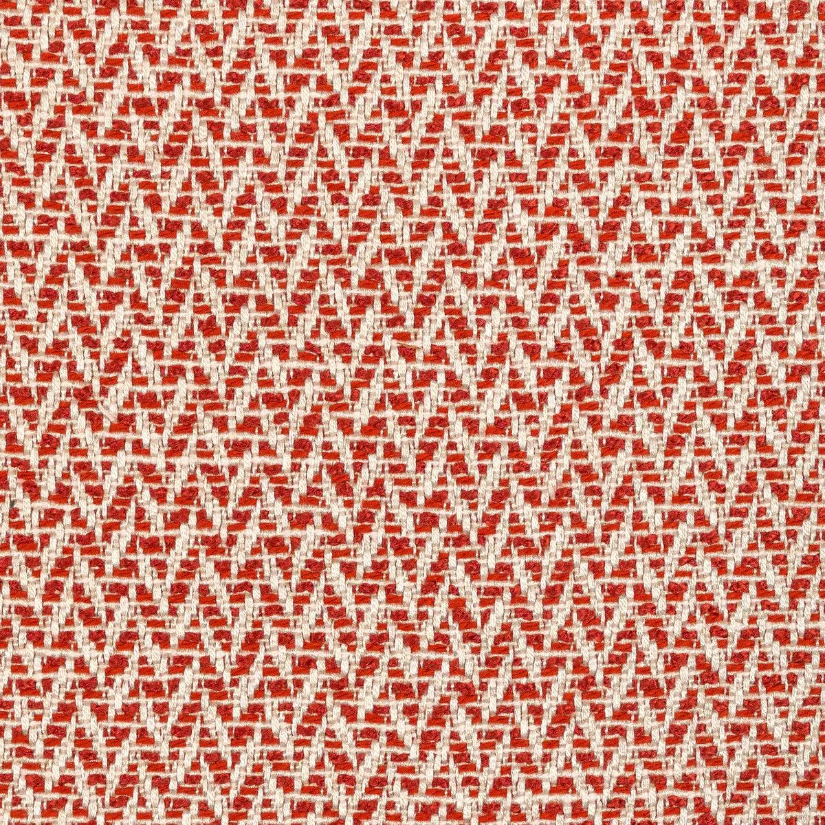 kravet-design-36418-19-fabric Kravet Design 36418-19 Fabric