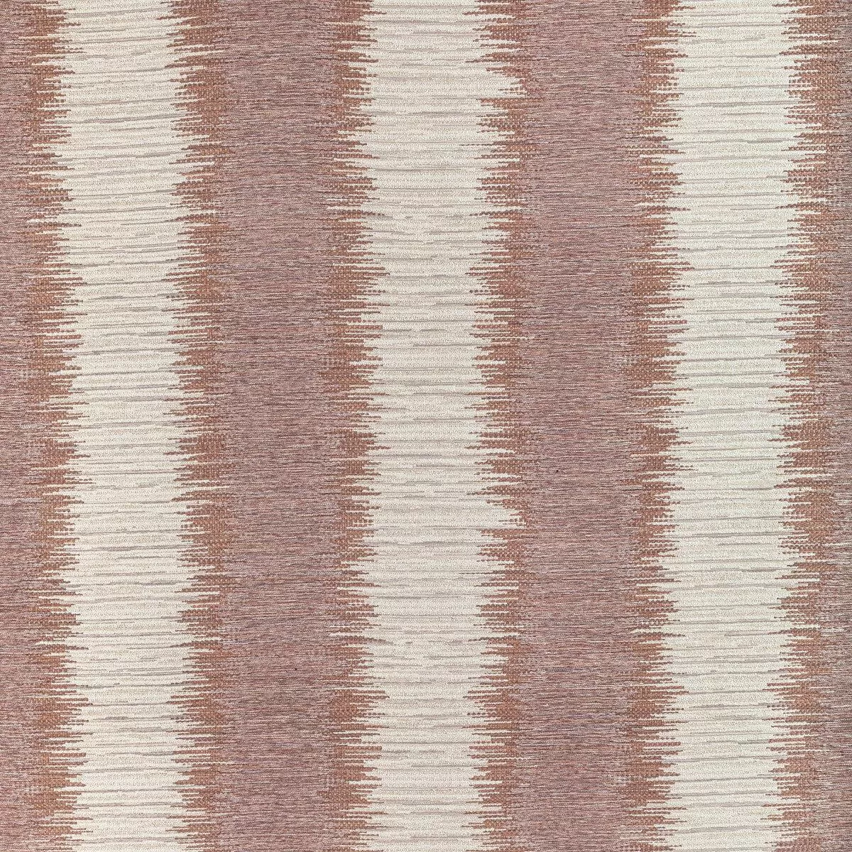 kravet-design-36685-110-fabric Kravet Design 36685-110 Fabric