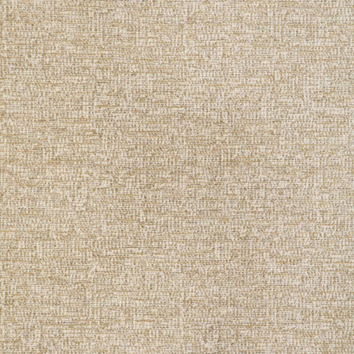 kravet-design-36883-1611-fabric Kravet Design 36883-1611 Fabric