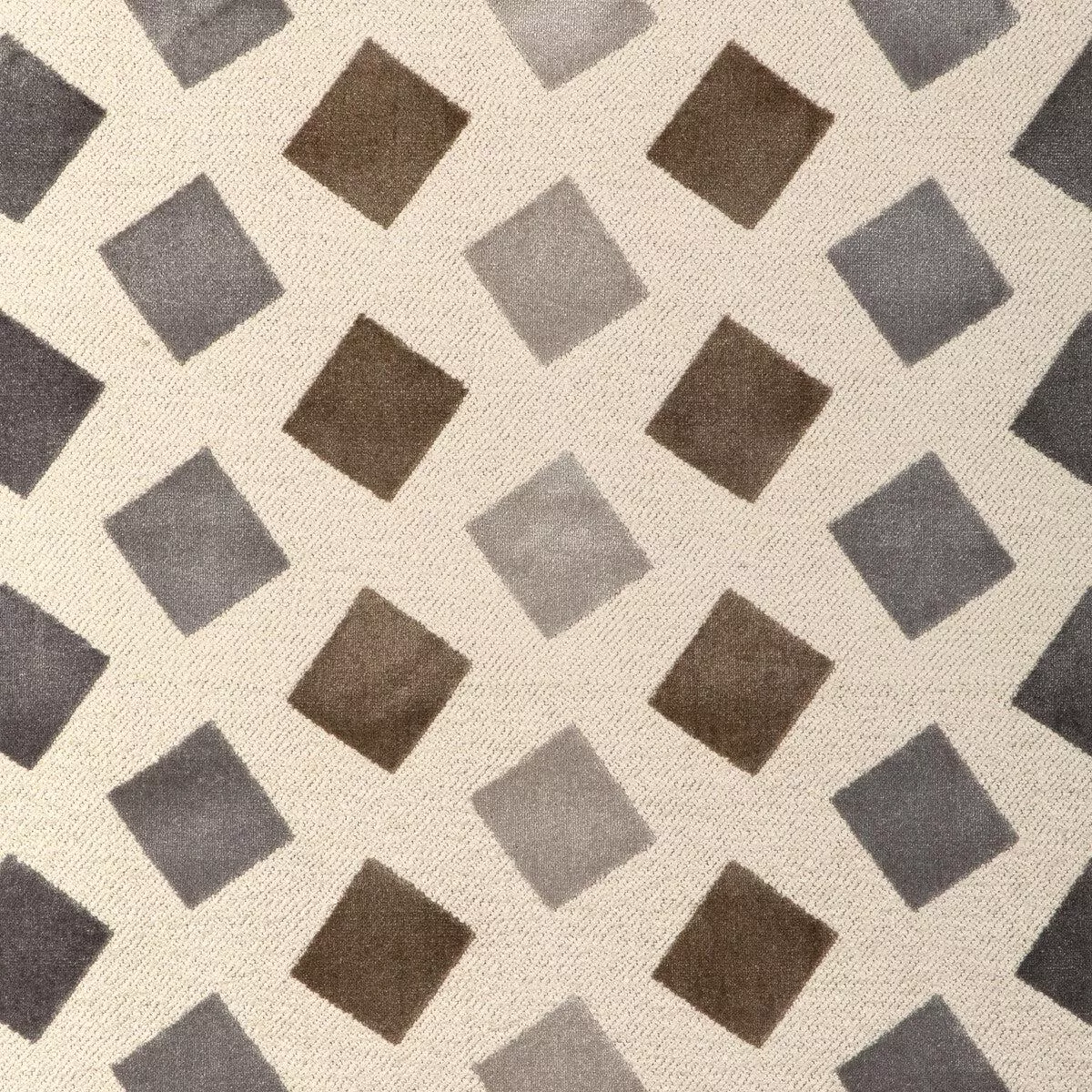 Kravet Design 36978-1611 Fabric