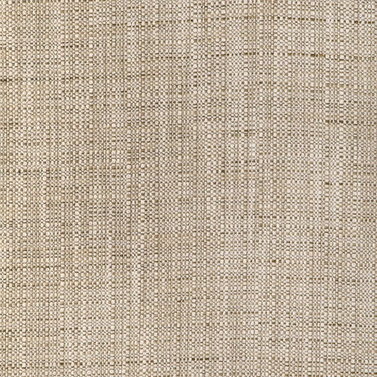 kravet-design-37137-16-fabric Kravet Design 37137-16 Fabric