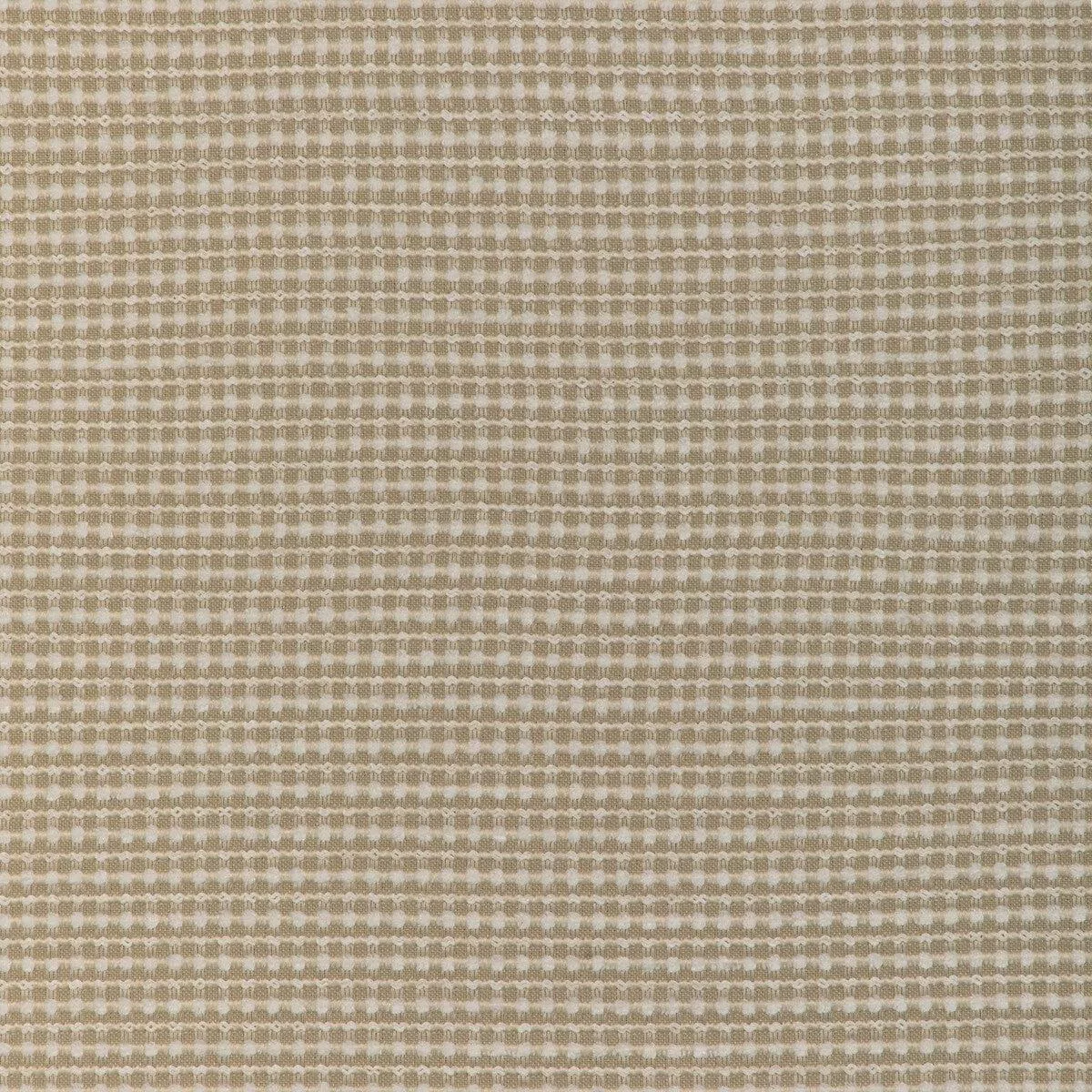 kravet-design-37175-161-fabric Kravet Design 37175-161 Fabric