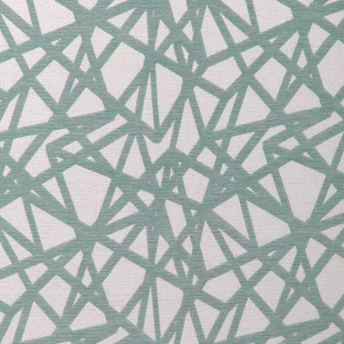 kravet-design-37190-135-fabric Kravet Design 37190-135 Fabric