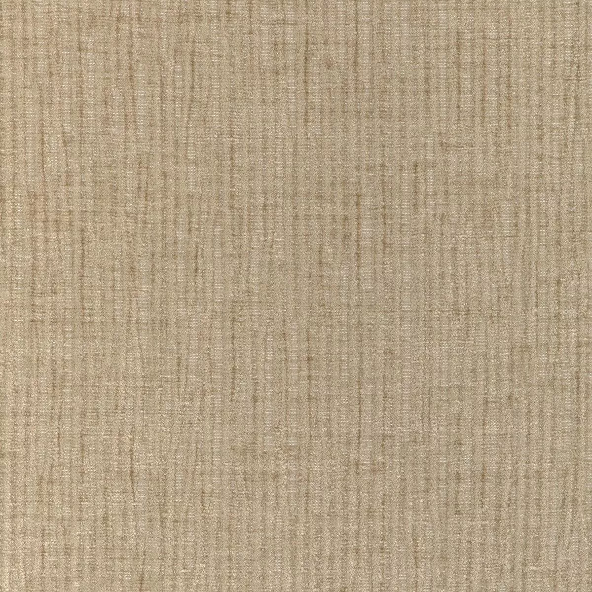 kravet-design-37208-16-fabric Kravet Design 37208-16 Fabric