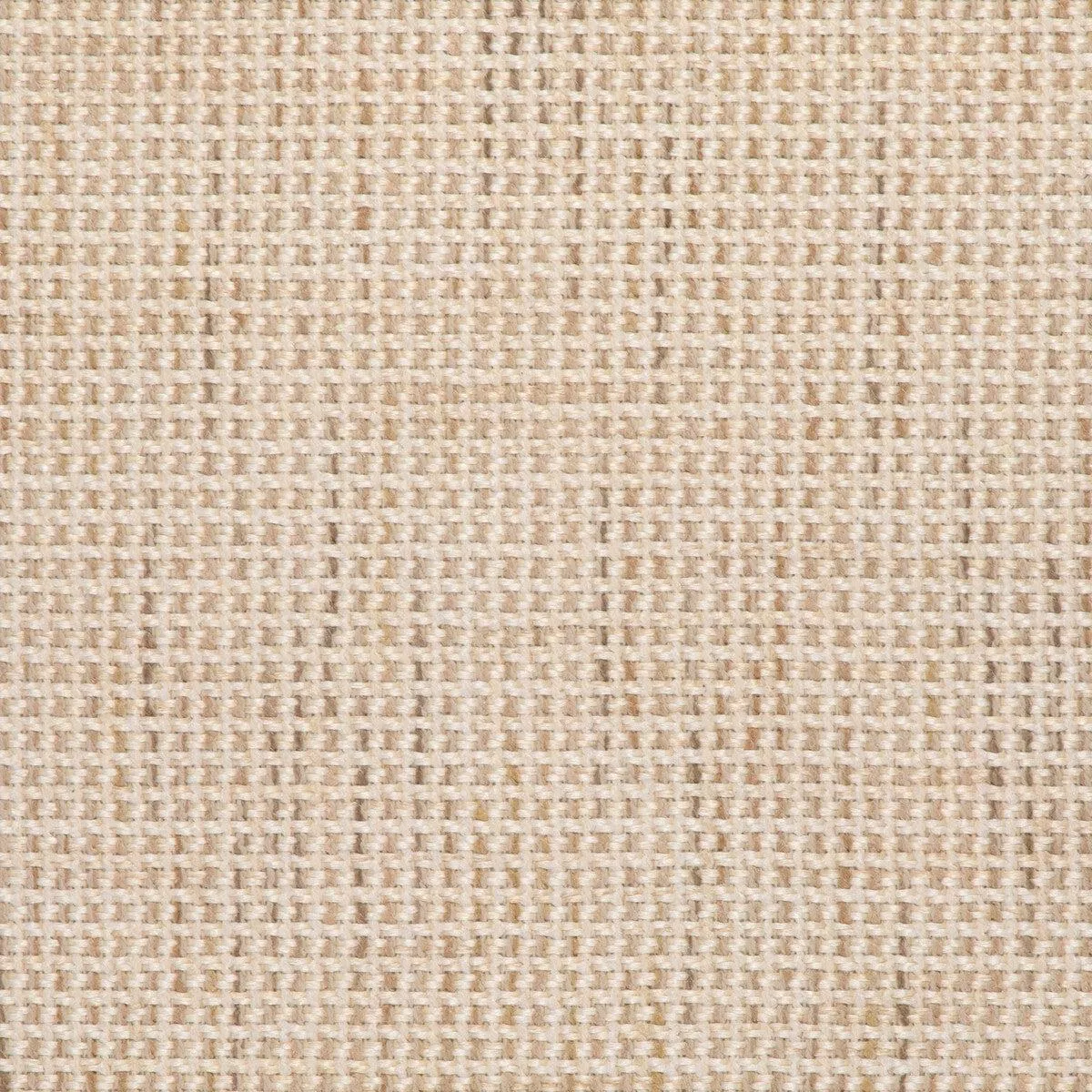 kravet-design-37234-16-fabric Kravet Design 37234-16 Fabric