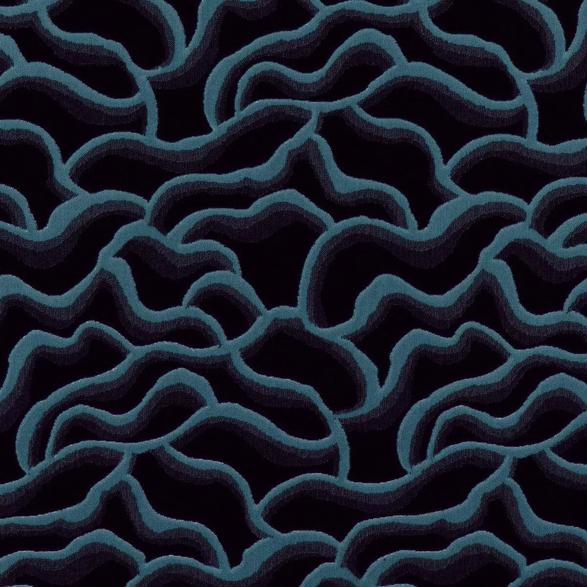kravet-design-37241-5-fabric Kravet Design 37241-5 Fabric