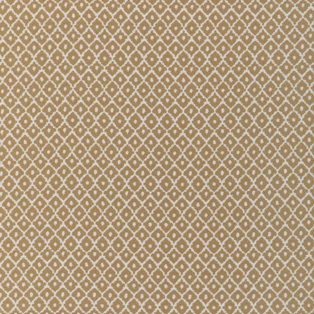 kravet-design-37243-16-fabric Kravet Design 37243-16 Fabric