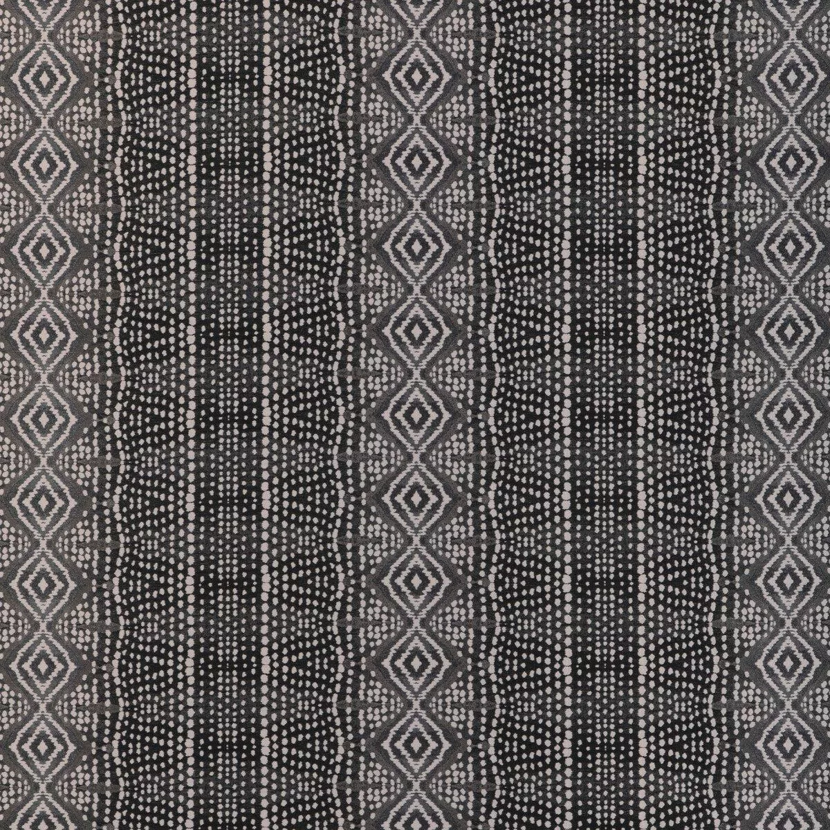 kravet-design-37246-21-fabric Kravet Design 37246-21 Fabric