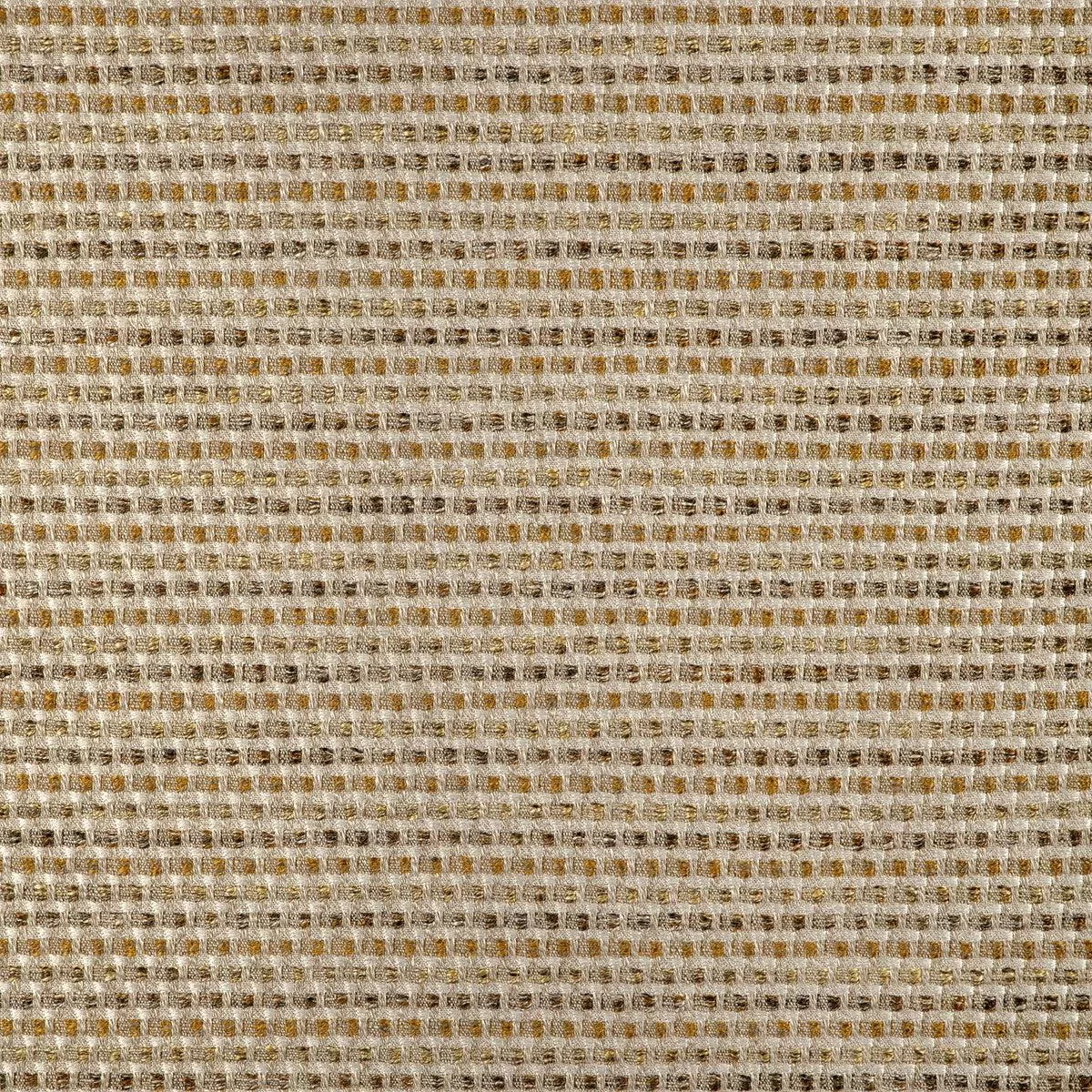 kravet-design-37428-411 Kravet Design-37428-411