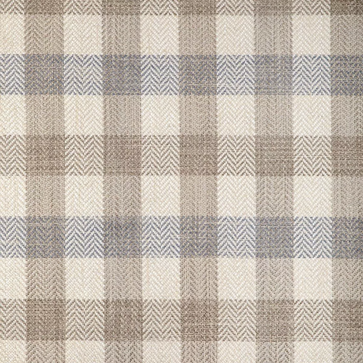 kravet-design-37455-516 Kravet Design-37455-516