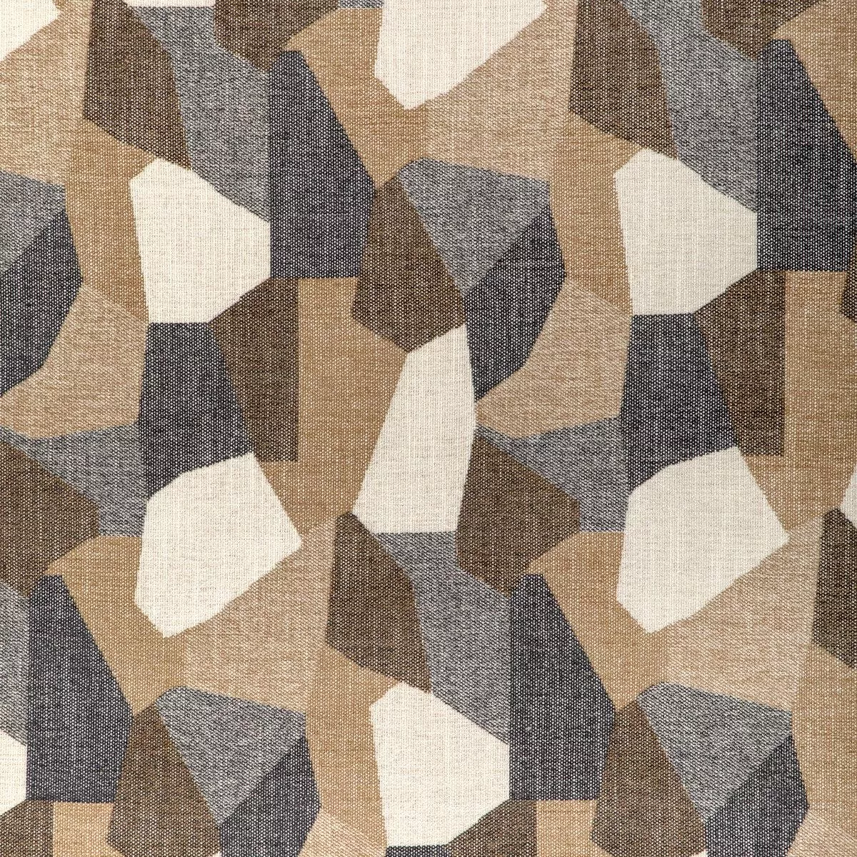 kravet-design-37467-6116 Kravet Design-37467-6116