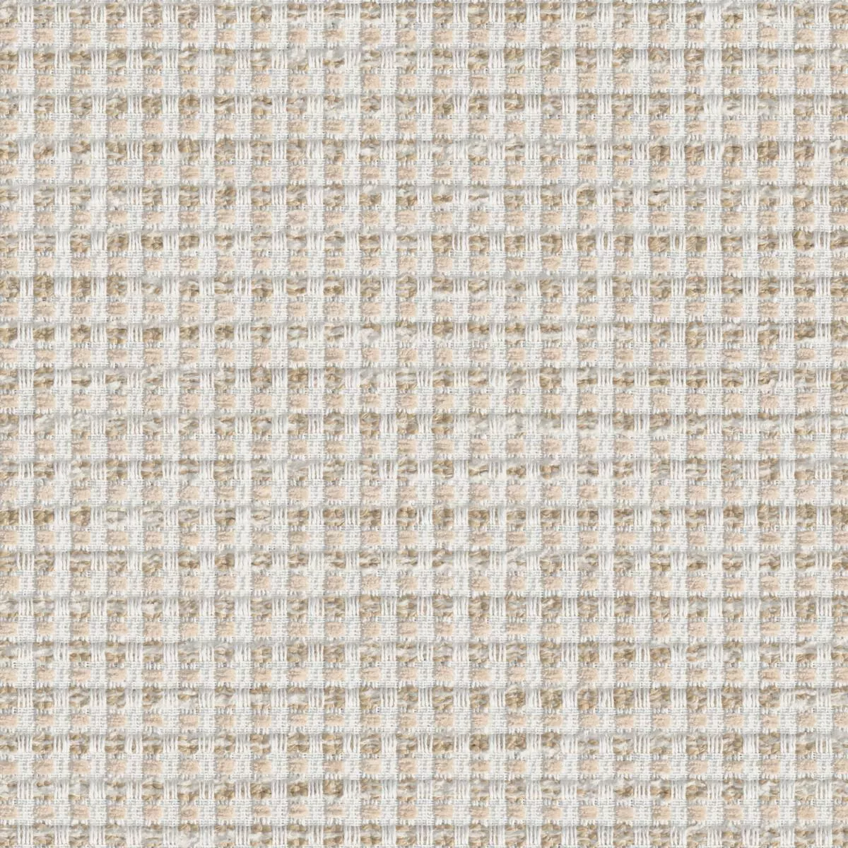 Kravet Design 37676 16 Upholstery Fabric