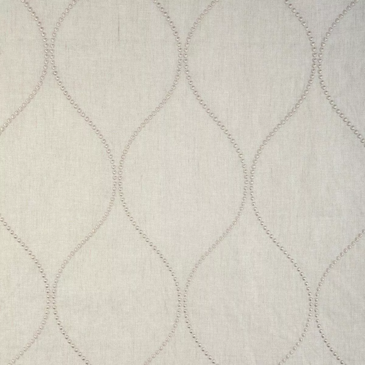 kravet-design-4004-106-fabric Kravet Design 4004-106 Fabric