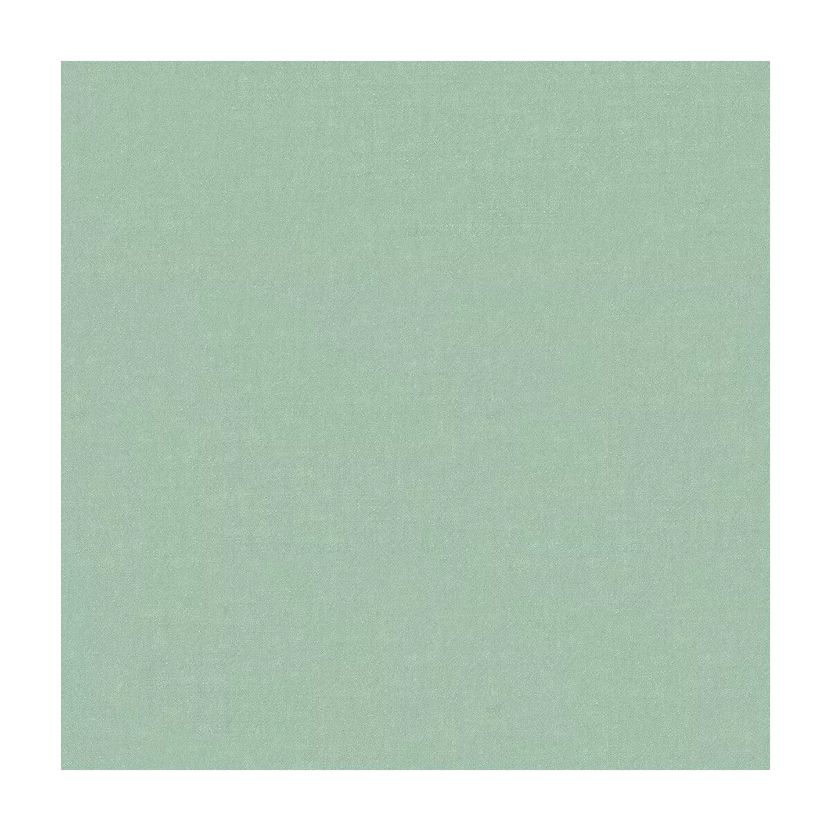 Kravet Design 4070-511 Fabric