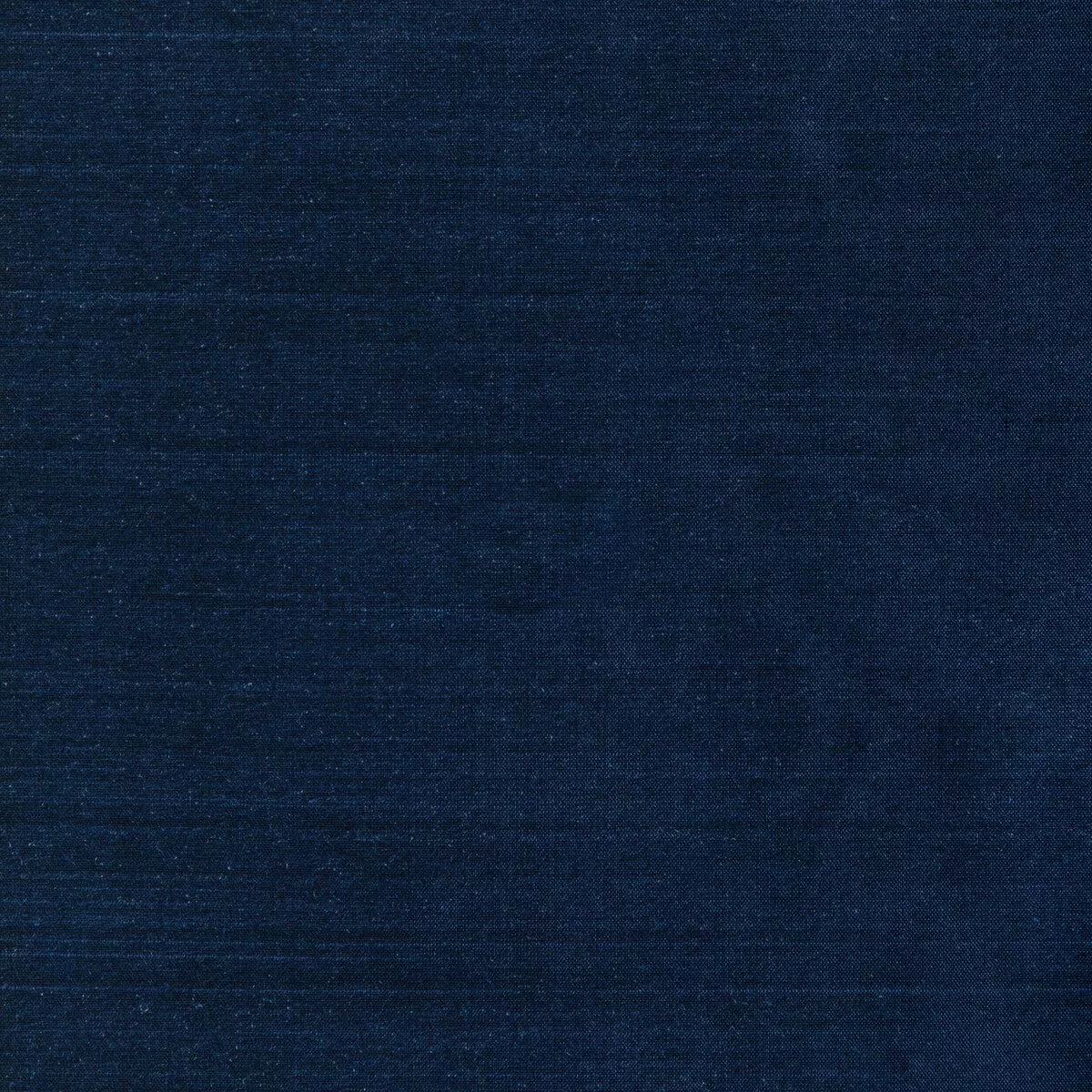kravet-design-4070-550-fabric Kravet Design 4070-550 Fabric