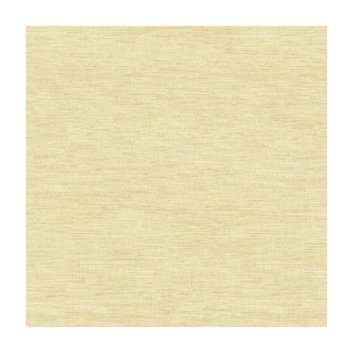 kravet-design-4205-416-fabric Kravet Design 4205-416 Fabric