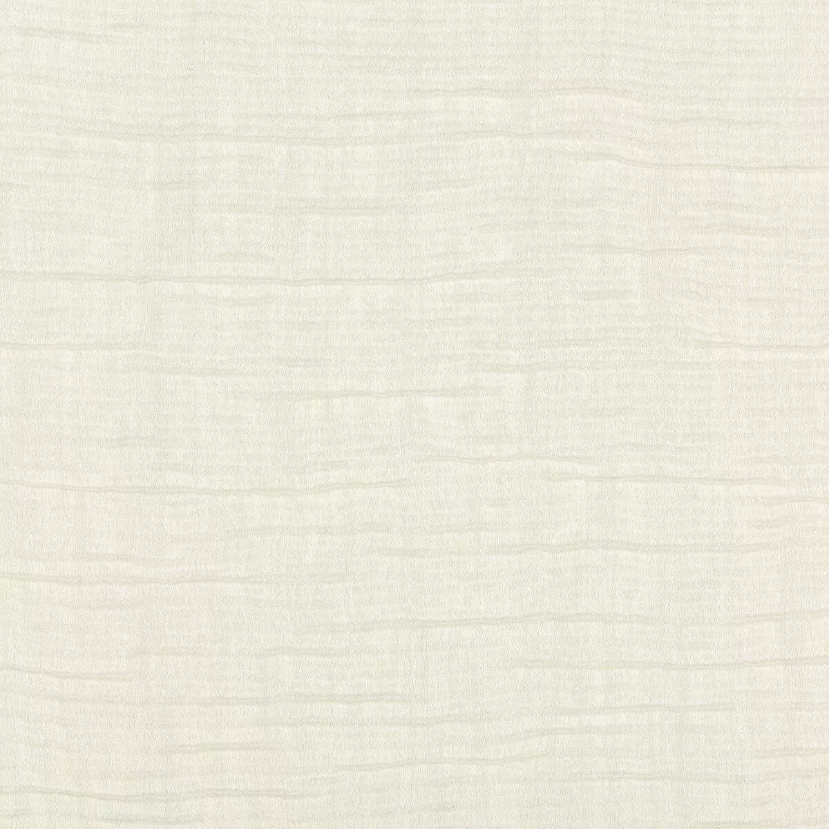 Kravet Design 4597-1 Fabric