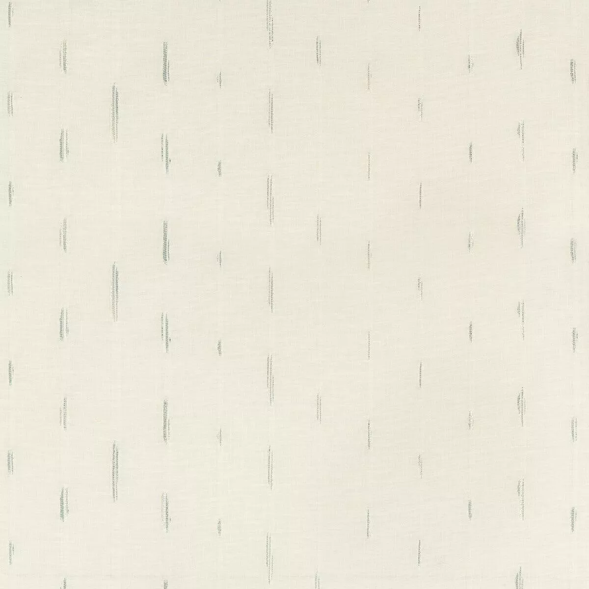 kravet-design-4609-123-fabric Kravet Design 4609-123 Fabric